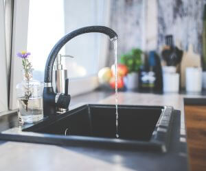 About Water Heater Repair LLC Sodus, NY